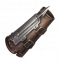 林中童话模式 消耗品 臂弩.png