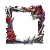 头像框 第36赛季-独角兽 图标.png