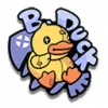 涂鸦 B.Duck 图标.png