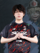 Yora.png