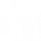 人格图标-结伴效应.png