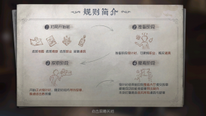 加页手记 规则简介 求生者.png