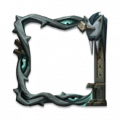 头像框 第38赛季-剑齿虎 图标.png