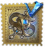 “囚徒”稀世品质随身物品 无限.png