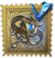 “囚徒”稀世品质随身物品 无限.png