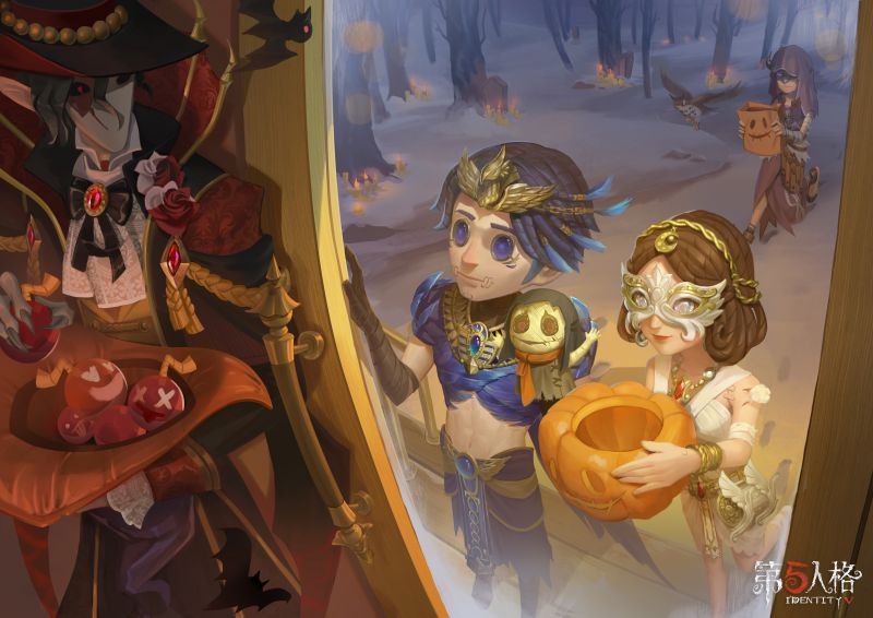 文件:20211031 2 万圣节.jpg