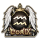 涂鸦 COA9-AR 图标.png
