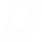 昆虫学者外在特质2.png