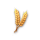 【金穗田园】二级种子.png