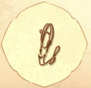 有兽焉联动 藏宝图鉴 缰绳.png