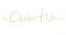 角色侧写签名装饰 飞行家-签名.png