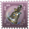 杂技演员奇珍品质随身物品 手摇铃.png