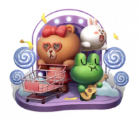 Line Friends第二弹家具礼包 商城 图标.png