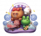 Line Friends第二弹家具礼包 商城 图标.png