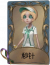 机械师独特品质时装 秒针.png