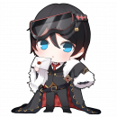 Kirye人设图.png
