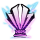 涂鸦 0141 图标.png