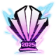 涂鸦 0141 图标.png