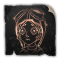 应援烟花筒家具形态 烟花-机械师.png