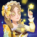 头像 星星守护者 图标.png