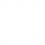 人格图标-马蝇效应.png