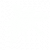 人格图标-马蝇效应.png