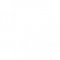 人格图标-马蝇效应.png