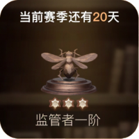 设置 小组件 战斗竞技（小号组件）.png