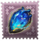 弓箭手奇珍品质随身物品 酩酊.png