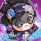 头像 即兴推演-调香师 图标.png