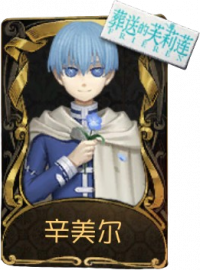 “骑士”稀世品质时装 辛美尔.png