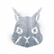 林中童话模式 身份 “松鼠”.png