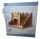 归宿 爱心小屋 图标.png