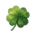 幸运草.png