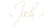 角色侧写签名装饰 “杰克”-签名.png