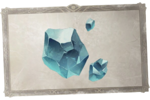 深渊的呼唤IX活动剧情文本 收藏图鉴 “湛蓝宝石”.png