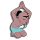 涂鸦 捕蛇人-求原谅 图标.png
