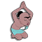 涂鸦 捕蛇人-求原谅 图标.png
