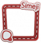 头像框 Simeji活动头像框 图标.png