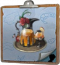求生者通用独特品质菜品 苹果酒.png