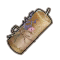 “女王蜂”独特品质随身物品 蜂蜡蜡烛.png
