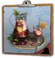 监管者通用独特品质菜品 水果汽酒.png