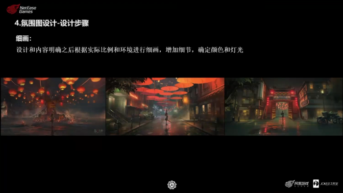 高校原画设计大赛 2025 第五人格场景原画设计全攻略 图22.png