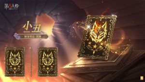 小丑 随身物品 底牌 三视图.jpg