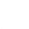 疯眼外在特质2.png