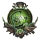 深渊珍宝Ⅷ图标.png