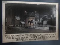 柯南道尔基金会联动活动文本 每日委托 六个拿破仑半身像.png