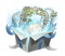 活动主题家具礼包4（2026年） 商城 图标.png