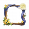 头像框 桂下之约 图标.png