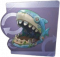 归宿 鲨口拔牙 图标.png